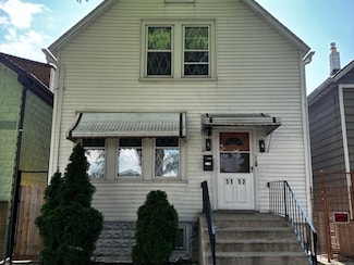 5152 S Kildare Ave Unit 1, Chicago, IL 60632