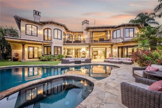 215 S Poinsettia Ave, Manhattan Beach, CA 90266