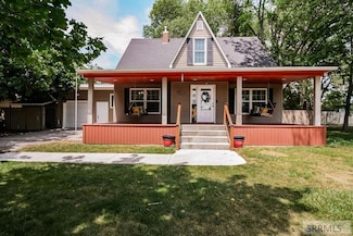 954 Berryman Rd, Pocatello, ID 83201