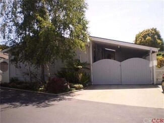 168 Valley Crest, Avila Beach, CA 93424