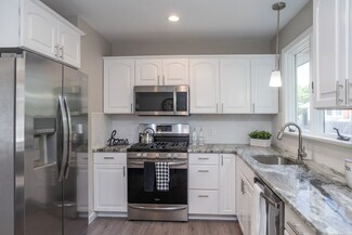 103 Shady Brook Ln, Springfield, MA 01118