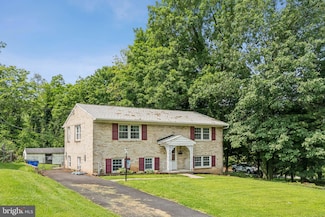 971 Noland Dr, Hagerstown, MD 21740