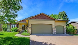 6301 W 34th St N, Wichita, KS 67205