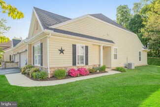 554 Hodgson Cir, West Grove, PA 19390