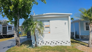 9204 66th St N Unit 53, Pinellas Park, FL 33782