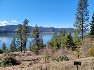 LT25 BLK2 Stonegate at Harrison, Harrison, ID 83833