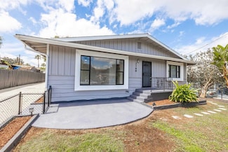 3168 Florine Dr, Lemon Grove, CA 91945