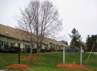 128 Newton Rd Unit 29, Plaistow, NH 03865