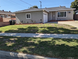 12707 Hoback St, Norwalk, CA 90650