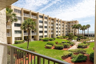 4175 S Atlantic Ave Unit 2140, New Smyrna Beach, FL 32169