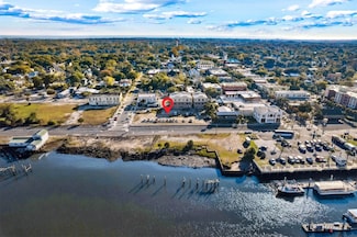 101 Alachua St, Fernandina Beach, FL 32034