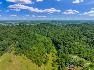 Tbd Hermitage Ln, Mount Carmel, TN 37645