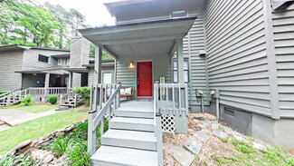 350 Joshua Tree Dr, Martinez, GA 30907