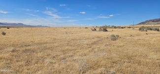 20965 Old Victory Hwy, Lovelock, NV 89419