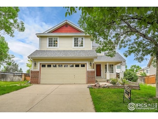5023 Goshawk Ct, Brighton, CO 80601