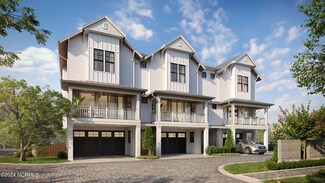 150 James Edward Ct, Wilmington, NC 28403