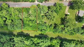 tbd Red Hollow Rd, Gravois Mills, MO 65037