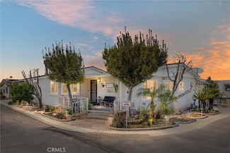 6000 E Brundage Ln Unit 15, Bakersfield, CA 93307