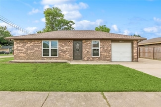 1828 San Francisco Rd, La Place, LA 70068