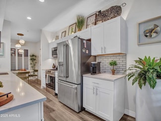 14950 W Mountain View Blvd Unit 2107, Surprise, AZ 85374