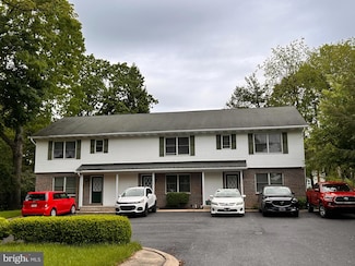 1927 Lauck St, State College, PA 16803