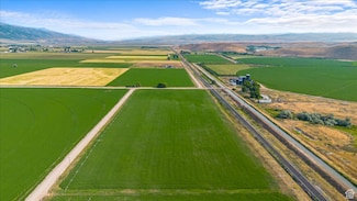 4000 N 4400 W Unit 7, Dayton, ID 83232
