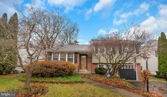 506 Evans Ave, Willow Grove, PA 19090