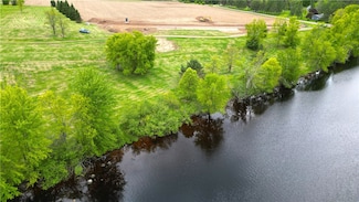Lot 1 Bruno Ave, Ladysmith, WI 54848