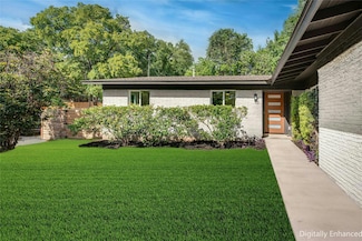 7016 Creighton Ln, Austin, TX 78723