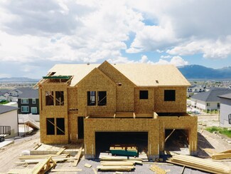 4171 N Ophir Dr Unit 408, Eagle Mountain, UT 84005