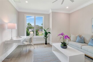 1308 Ridge St, Naples, FL 34103