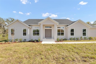 55 Hazelwood Rd, Debary, FL 32713