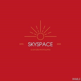 287 6th St NE Unit 2, Reform, AL 35481