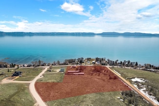 711 U S Highway 89, Fish Haven, ID 83287