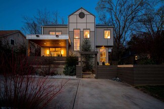 2812A Vaulx Ln Unit A, Nashville, TN 37204
