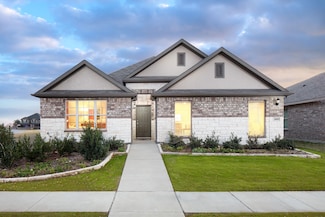 Pizarro, Royse City, TX 75189