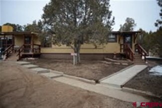 0 County Road 318 Unit 679230, Ignacio, CO 81137