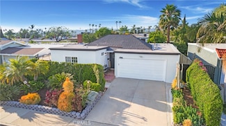 1835 Skywood St, Brea, CA 92821