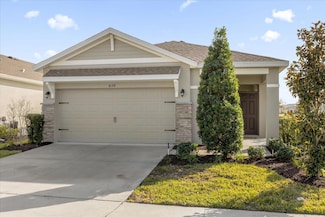 8128 Penrose Place, Wildwood, FL 34785