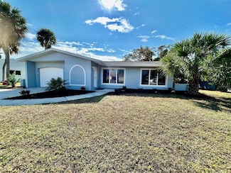 22157 New York Ave, Port Charlotte, FL 33952