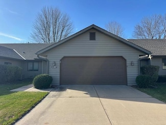 1357 Jackson Dr, Hastings, MN 55033