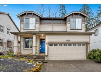 37816 Hamilton Ridge Dr, Sandy, OR 97055