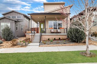 6721 Mariposa Ct, Denver, CO 80221