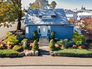 1021 Deal St, Junction City, OR 97448