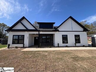 451 S 580, Inman, SC 29349