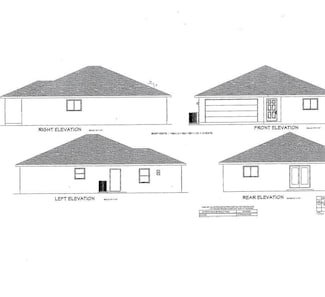 10446 Aurora St, Myakka City, FL 34251