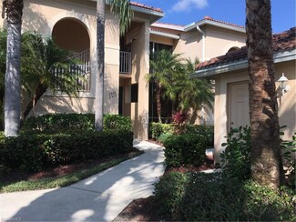 2760 Cypress Trace Cir Unit 2525, Naples, FL 34119