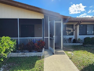 14646 Lucy Dr, Delray Beach, FL 33484
