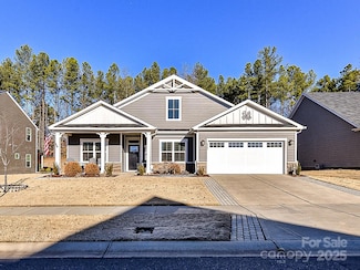 8825 Chapel Grove Crossing Dr, Huntersville, NC 28078
