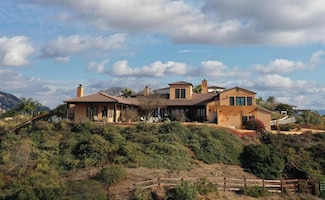 15430 Pallux Star Ct, Jamul, CA 91935